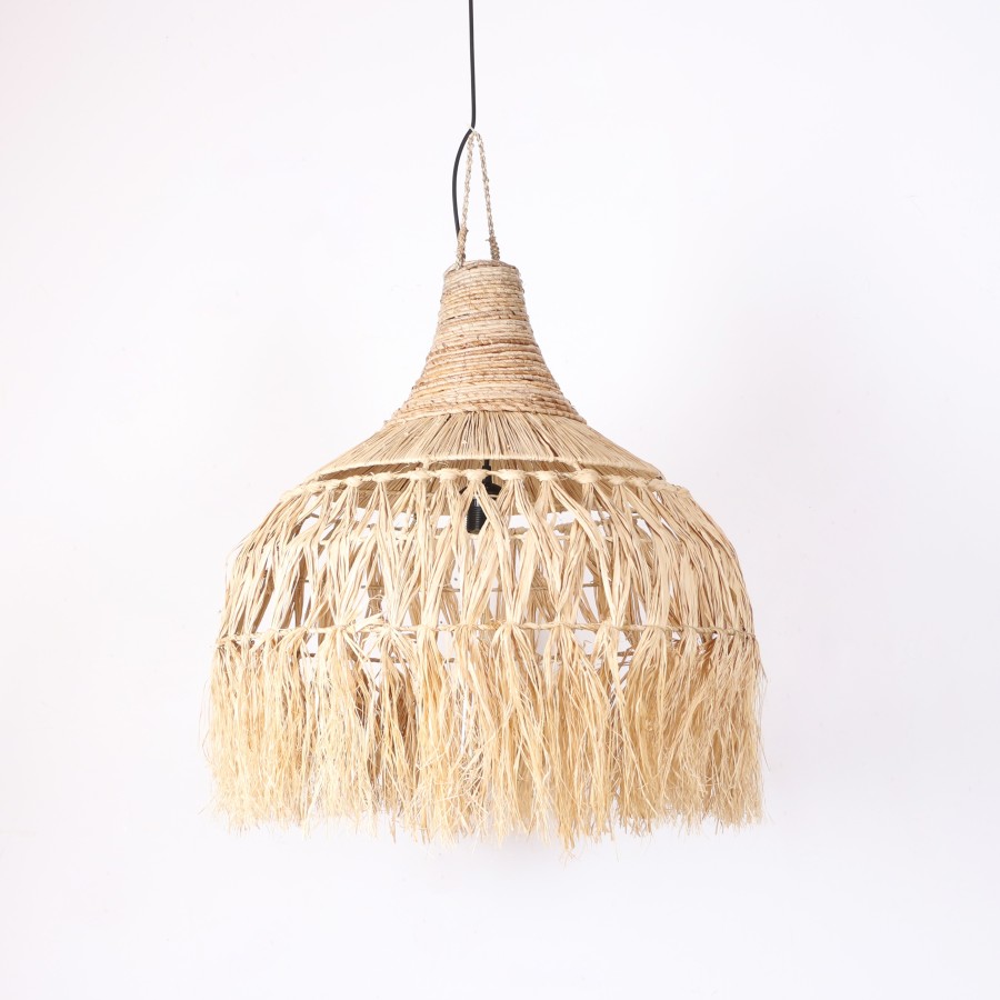 MyLamp Concept | Aydınlatma & Dekorasyon