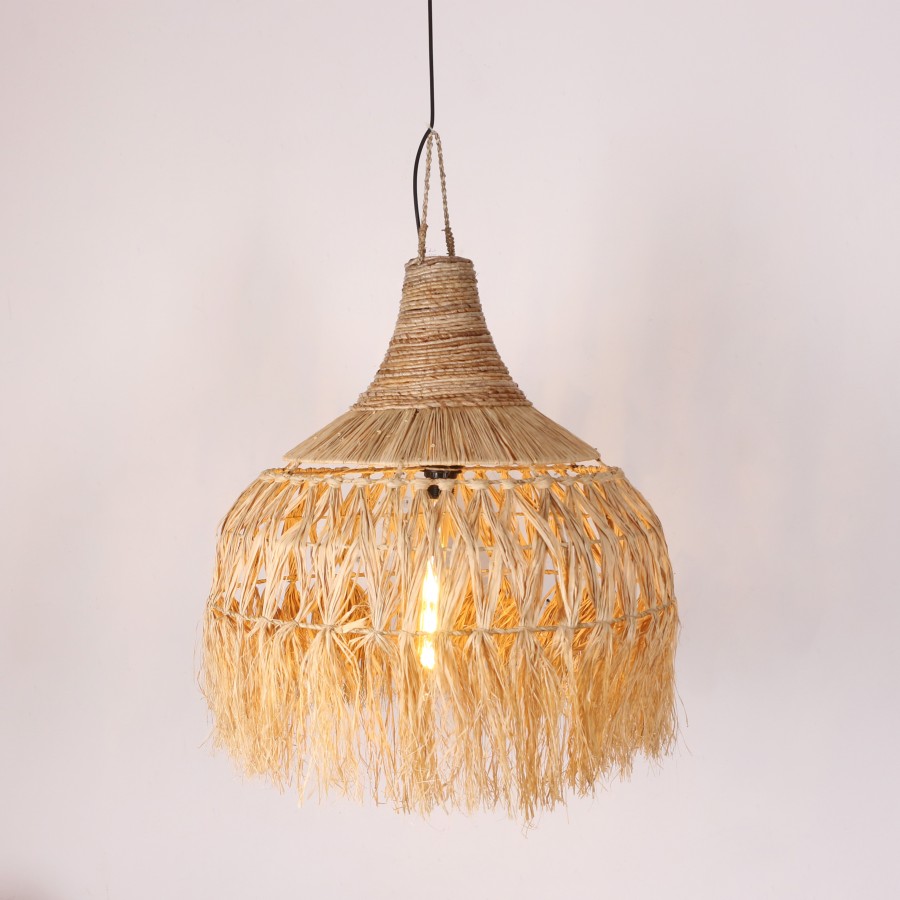 MyLamp Concept | Aydınlatma & Dekorasyon