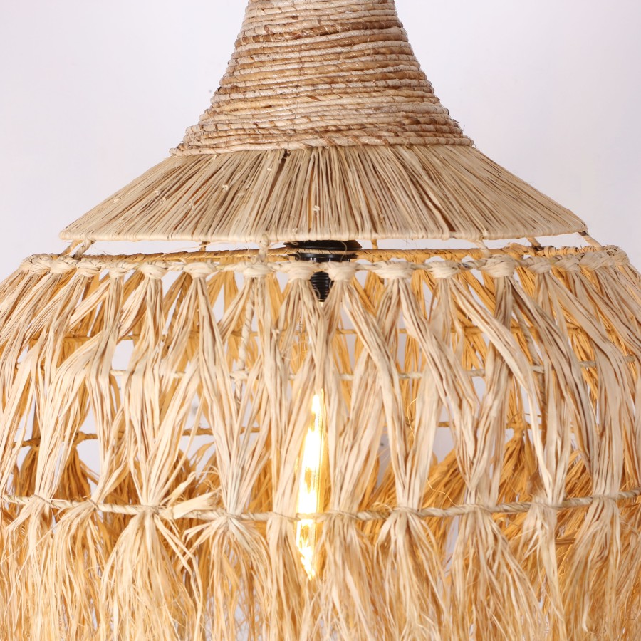 MyLamp Concept | Aydınlatma & Dekorasyon