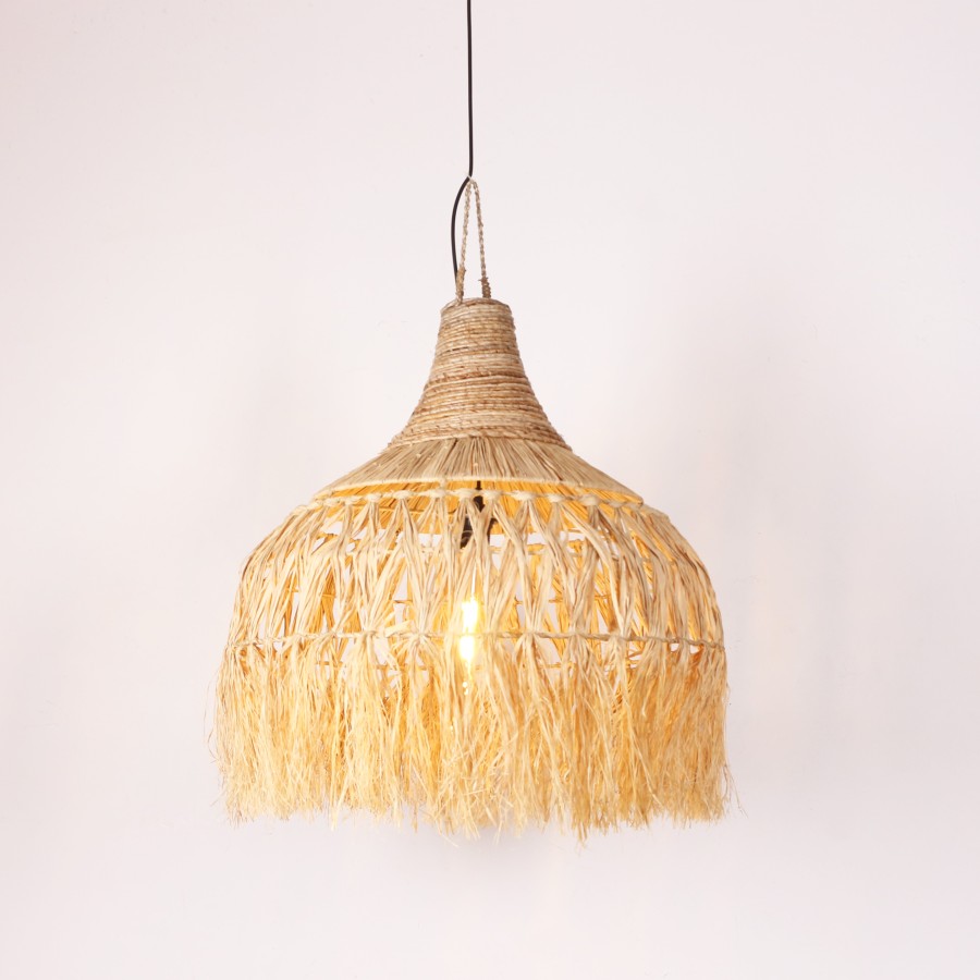 MyLamp Concept | Aydınlatma & Dekorasyon