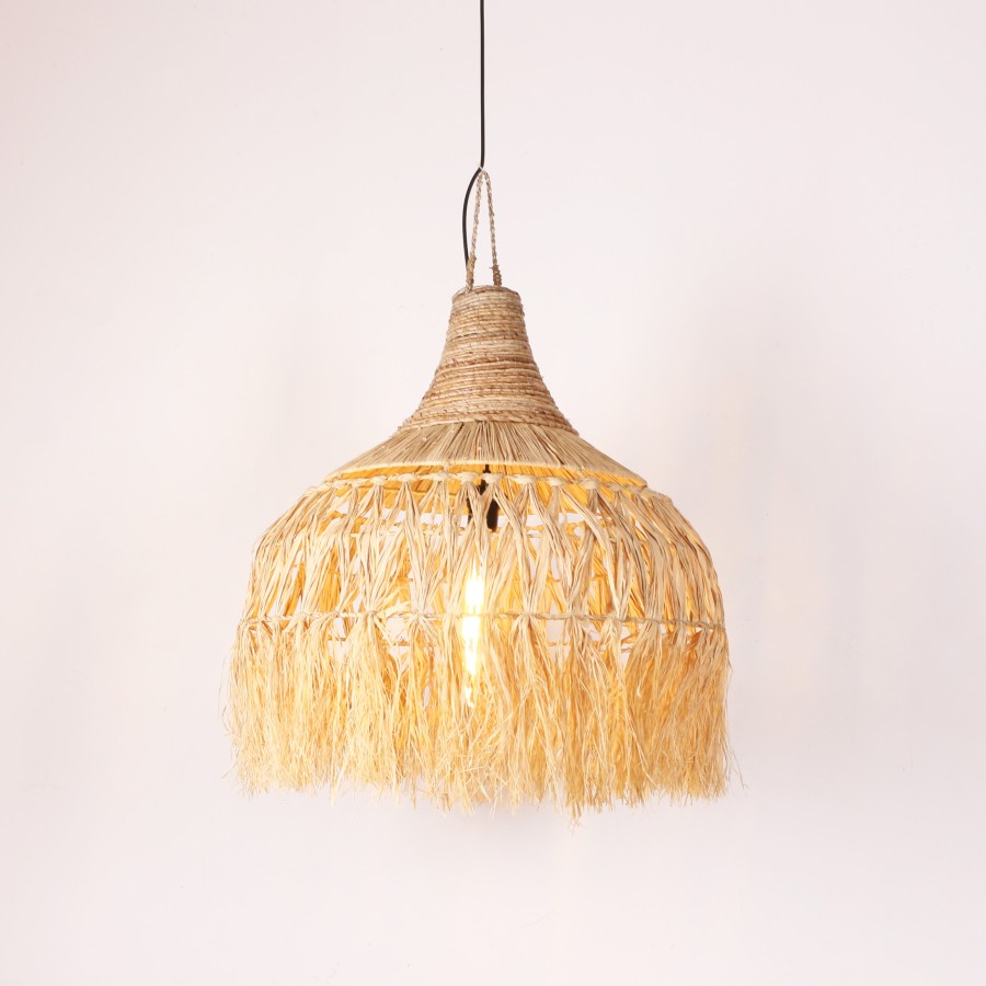 MyLamp Concept | Aydınlatma & Dekorasyon