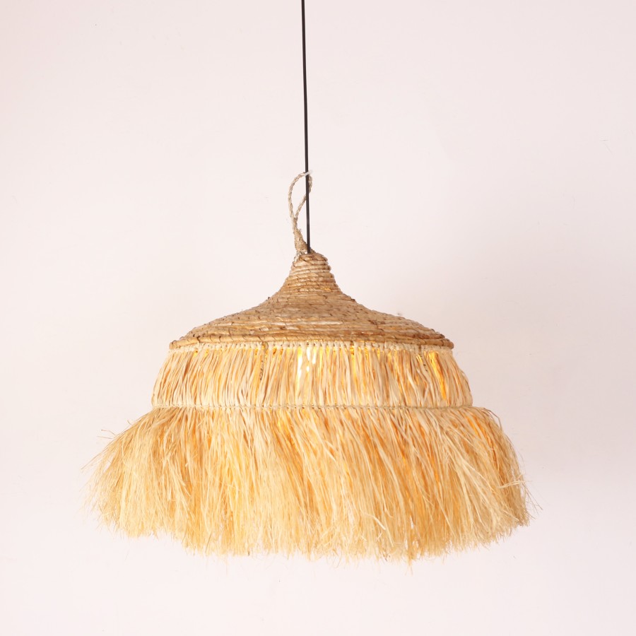 MyLamp Concept | Aydınlatma & Dekorasyon