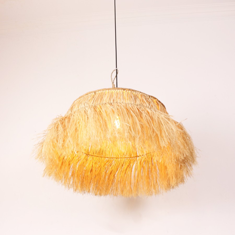 MyLamp Concept | Aydınlatma & Dekorasyon