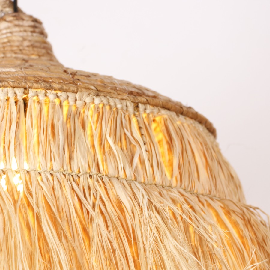 MyLamp Concept | Aydınlatma & Dekorasyon