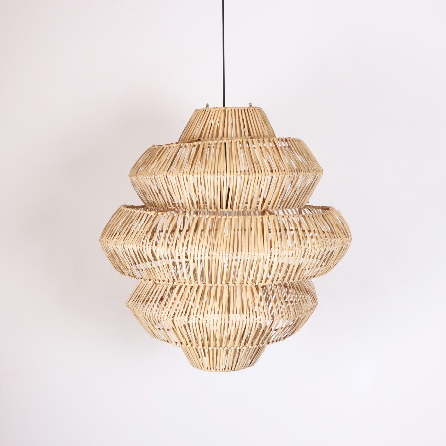 MyLamp Concept | Aydınlatma & Dekorasyon