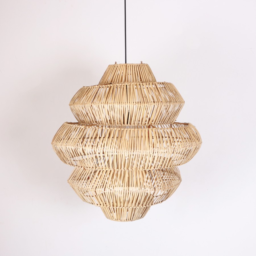 MyLamp Concept | Aydınlatma & Dekorasyon