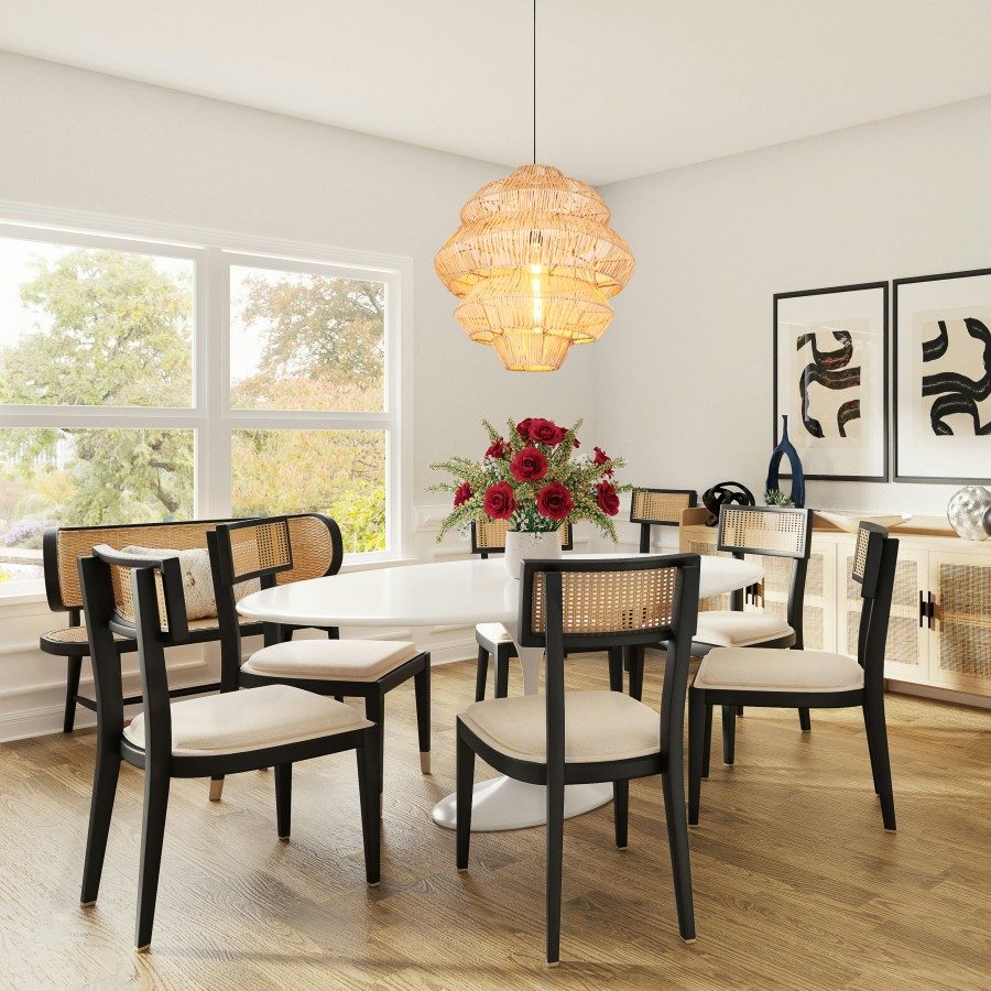 MyLamp Concept | Aydınlatma & Dekorasyon