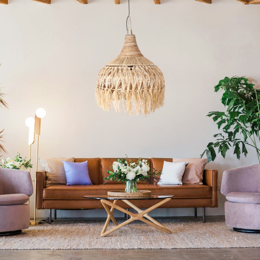 MyLamp Concept | Aydınlatma & Dekorasyon