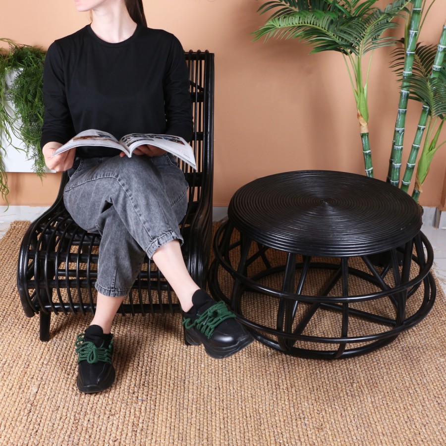 MyLamp Concept | Aydınlatma & Dekorasyon