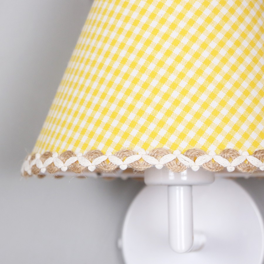 MyLamp Concept | Aydınlatma & Dekorasyon