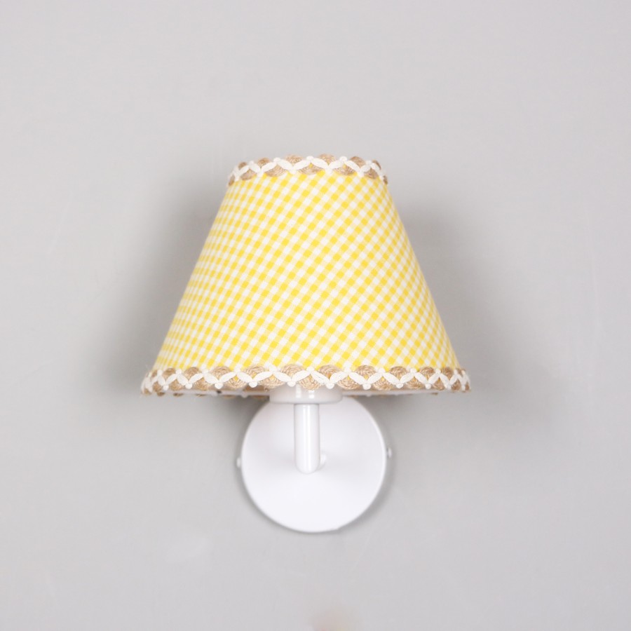 MyLamp Concept | Aydınlatma & Dekorasyon