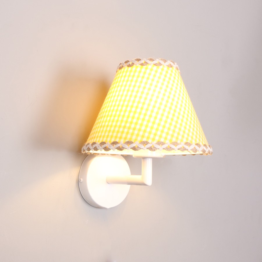 MyLamp Concept | Aydınlatma & Dekorasyon