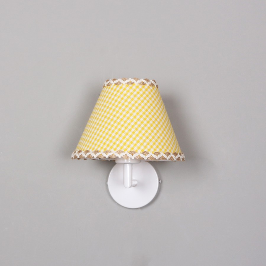 MyLamp Concept | Aydınlatma & Dekorasyon