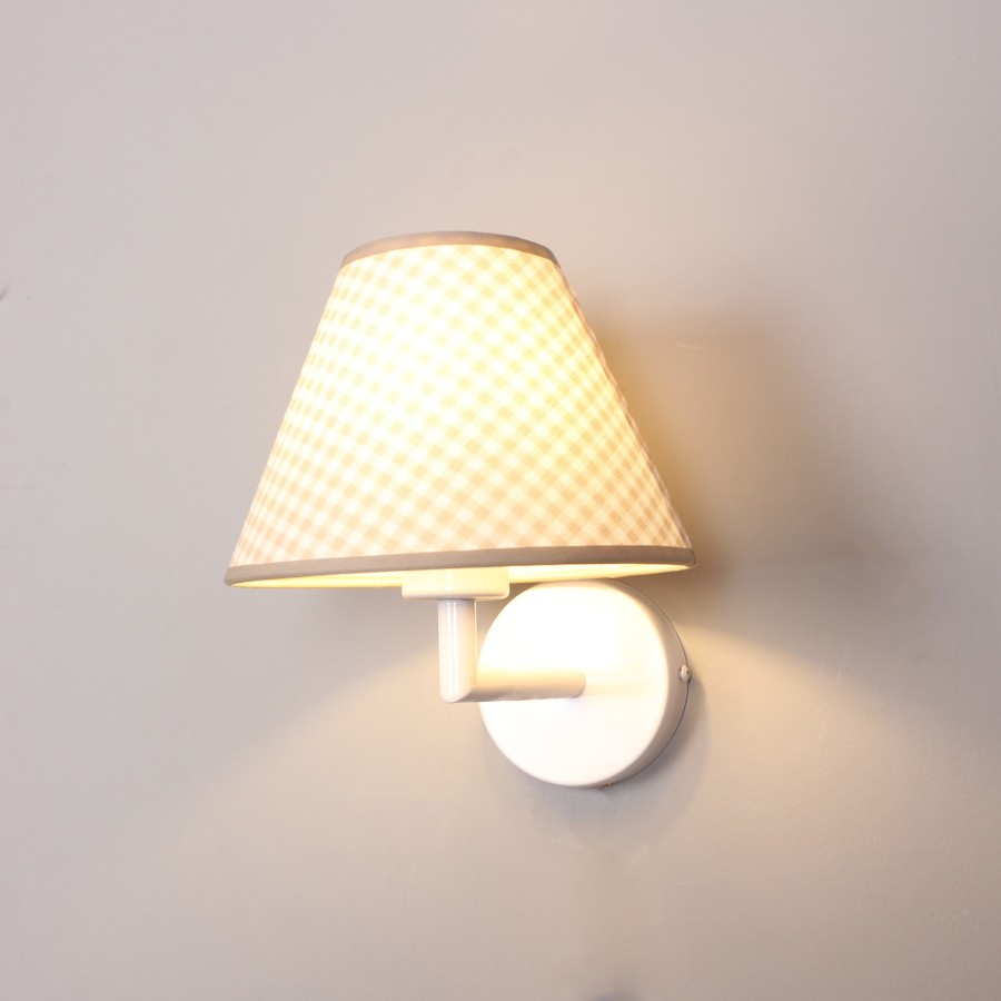 MyLamp Concept | Aydınlatma & Dekorasyon