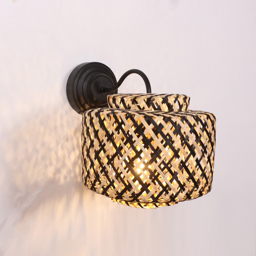 MyLamp Concept | Aydınlatma & Dekorasyon