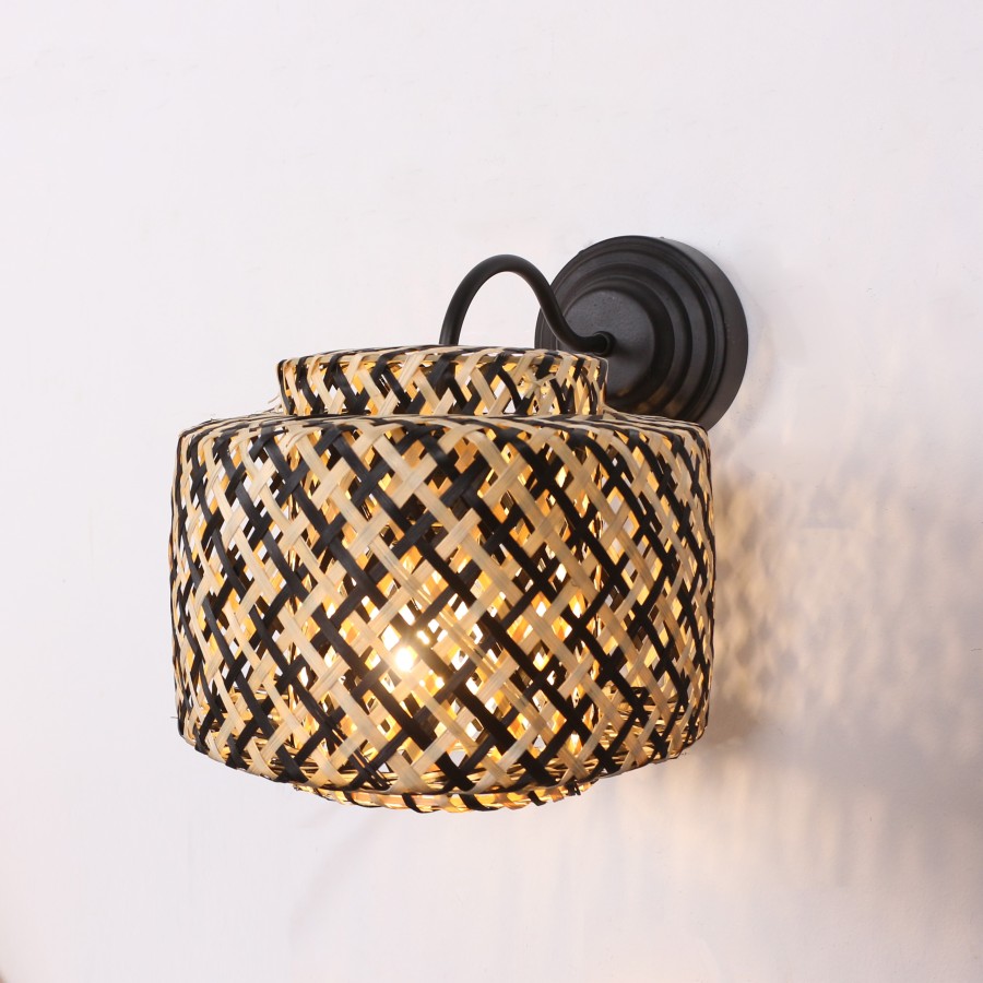 MyLamp Concept | Aydınlatma & Dekorasyon