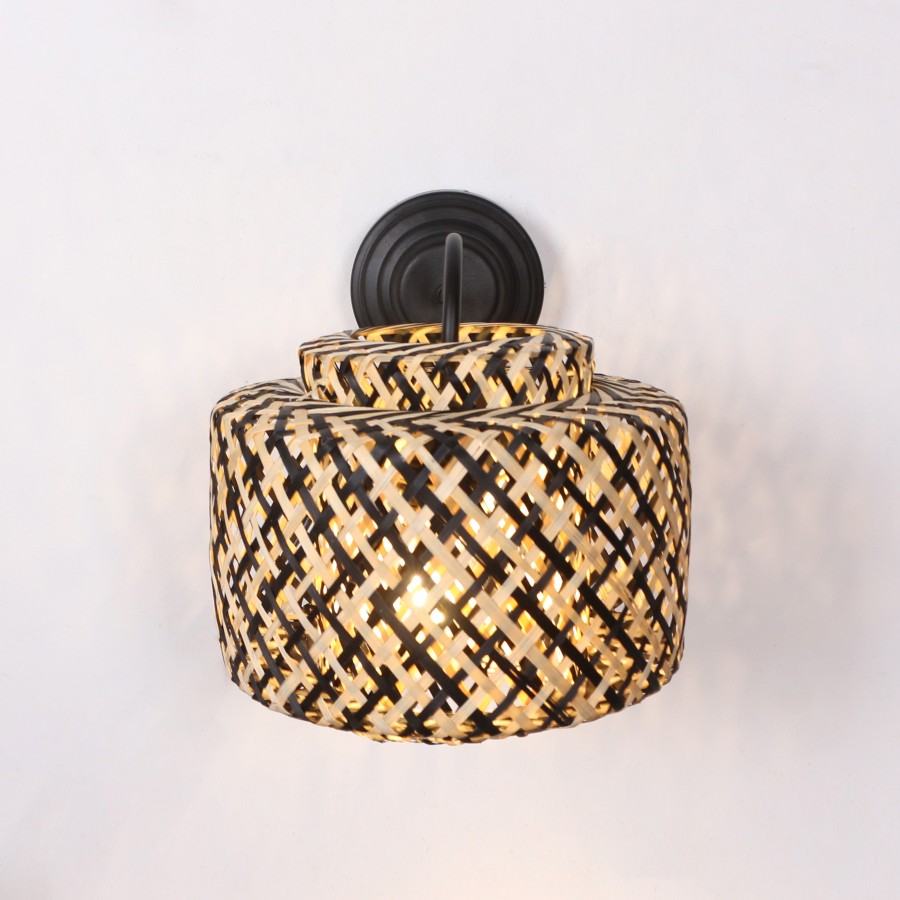 MyLamp Concept | Aydınlatma & Dekorasyon