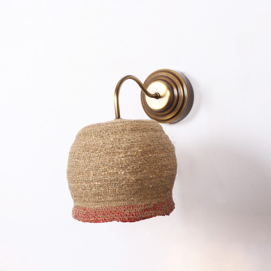 MyLamp Concept | Aydınlatma & Dekorasyon