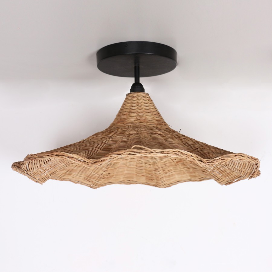 MyLamp Concept | Aydınlatma & Dekorasyon