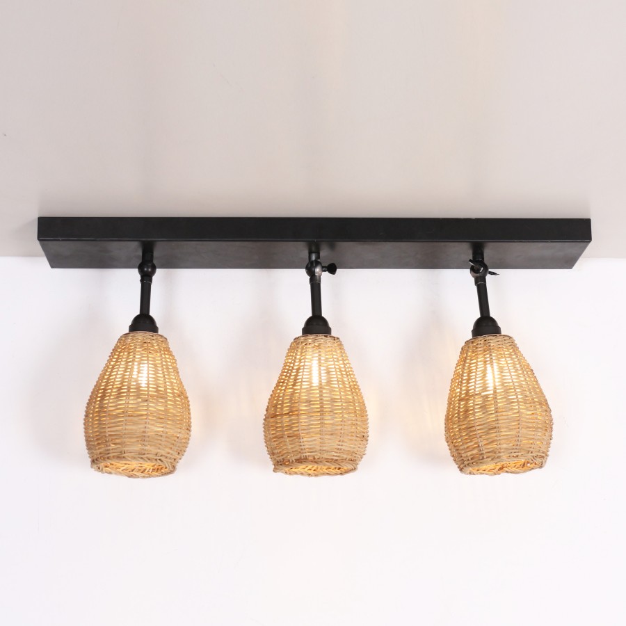 MyLamp Concept | Aydınlatma & Dekorasyon