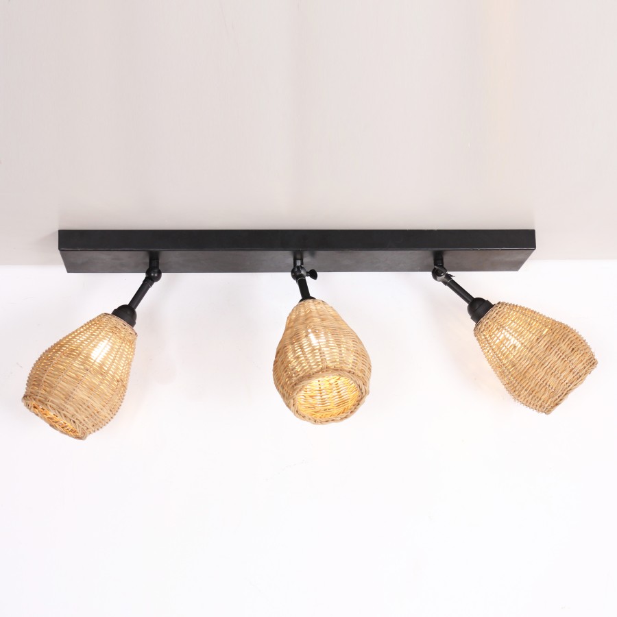 MyLamp Concept | Aydınlatma & Dekorasyon