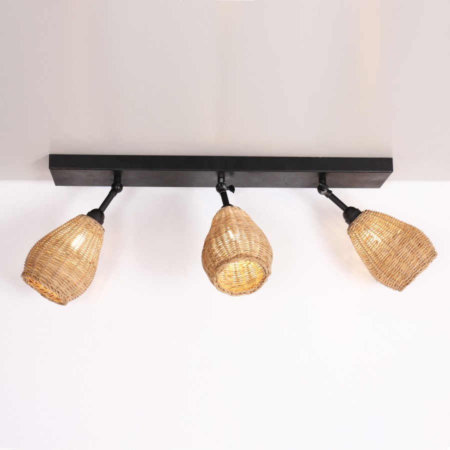 MyLamp Concept | Aydınlatma & Dekorasyon