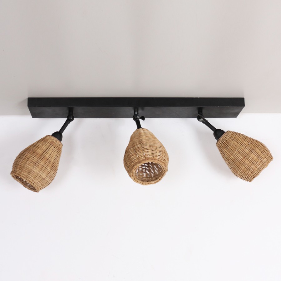 MyLamp Concept | Aydınlatma & Dekorasyon