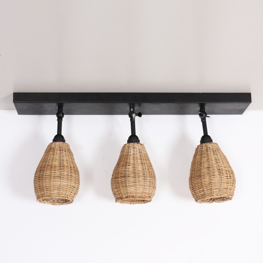 MyLamp Concept | Aydınlatma & Dekorasyon