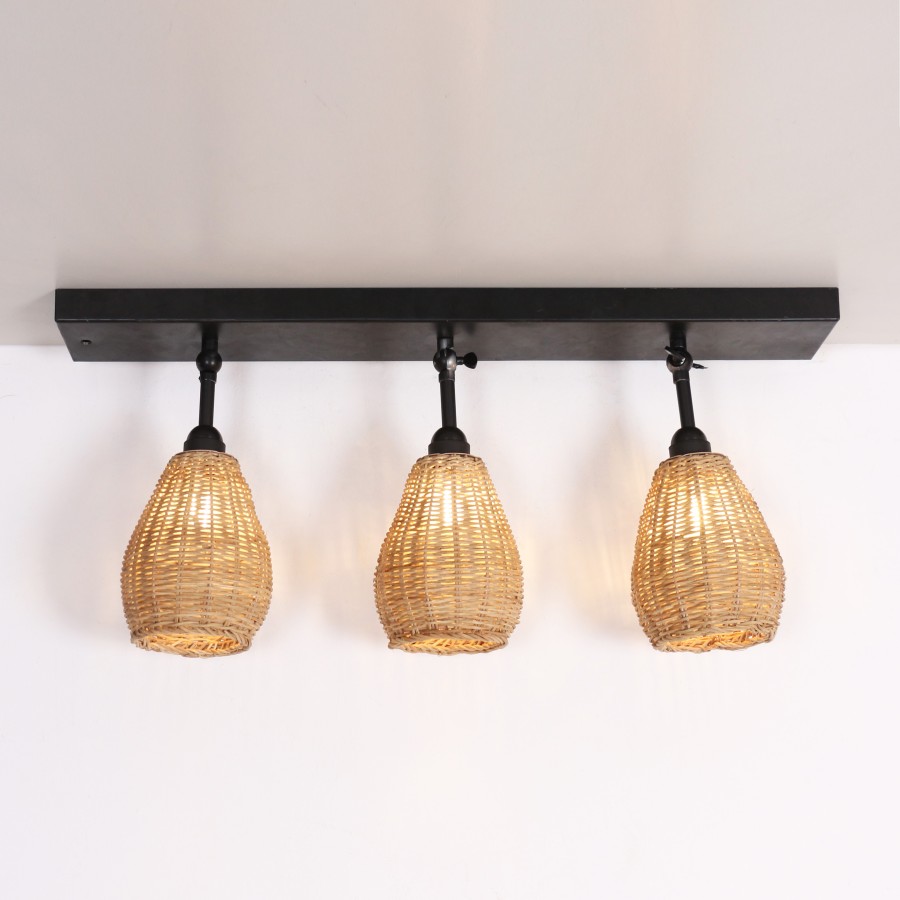 MyLamp Concept | Aydınlatma & Dekorasyon