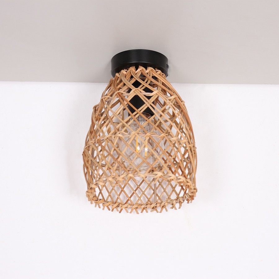 MyLamp Concept | Aydınlatma & Dekorasyon