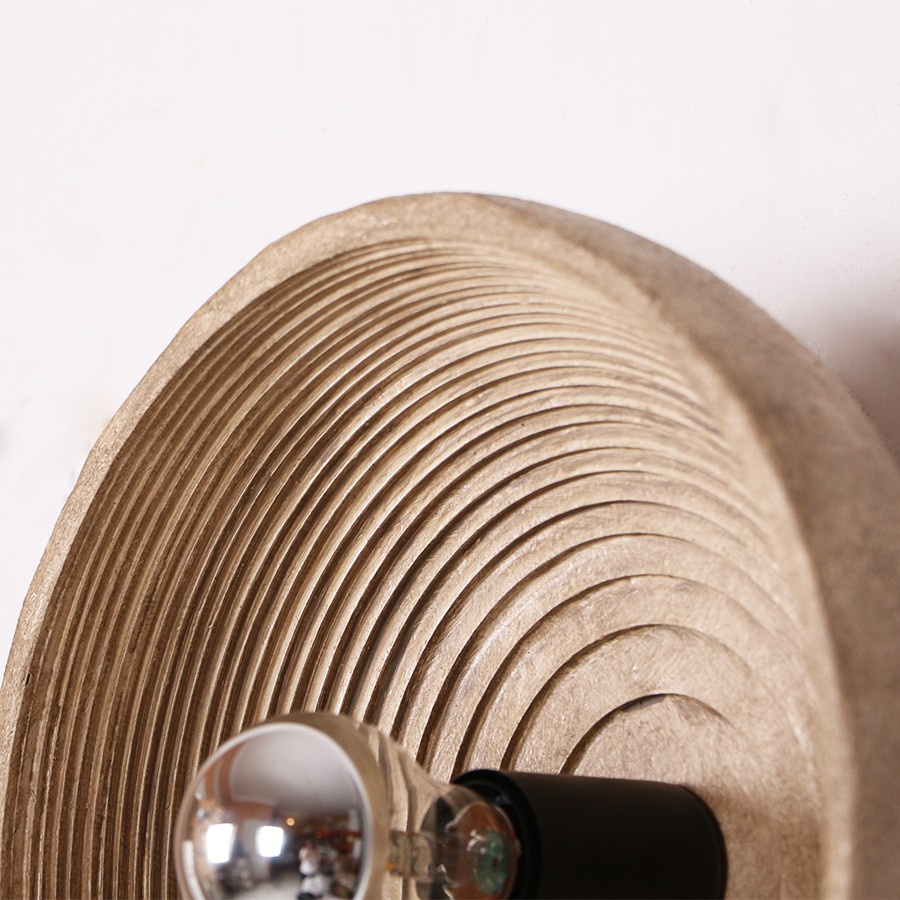 MyLamp Concept | Aydınlatma & Dekorasyon