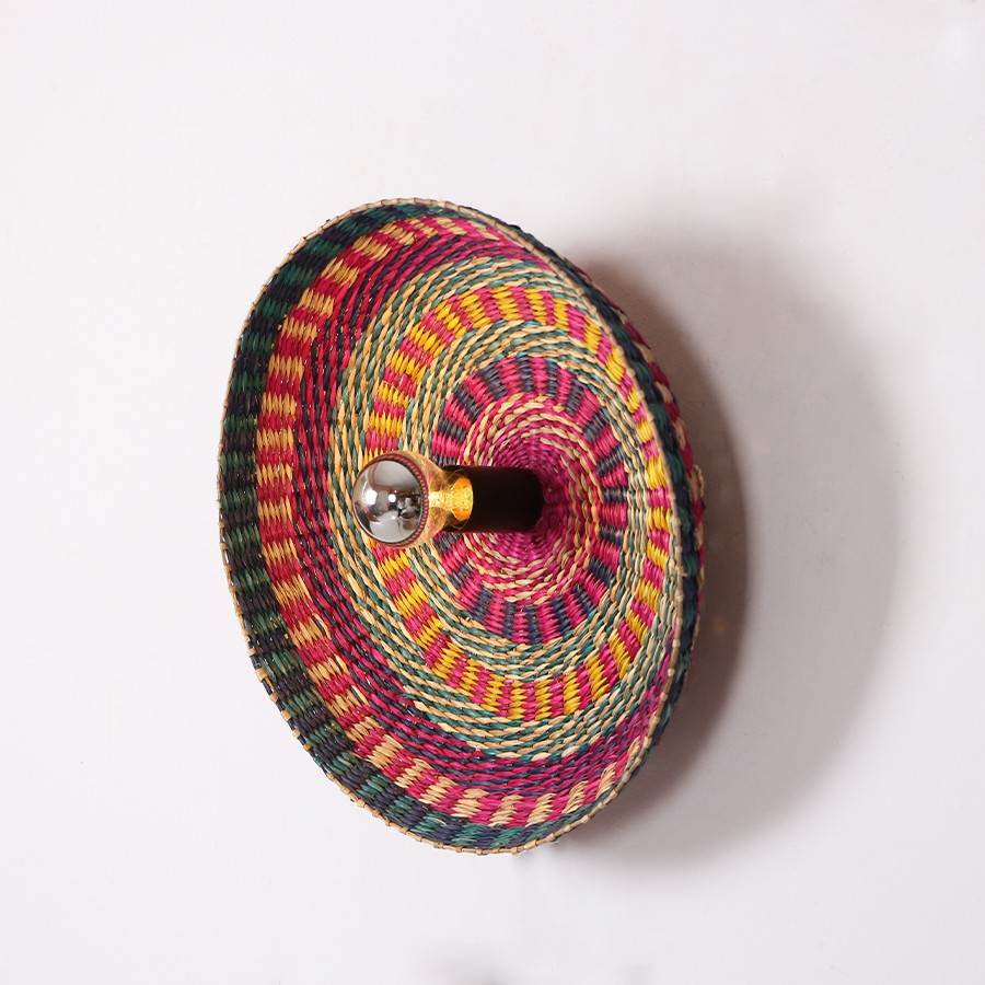 MyLamp Concept | Aydınlatma & Dekorasyon