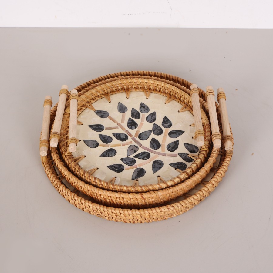 MyLamp Concept | Aydınlatma & Dekorasyon