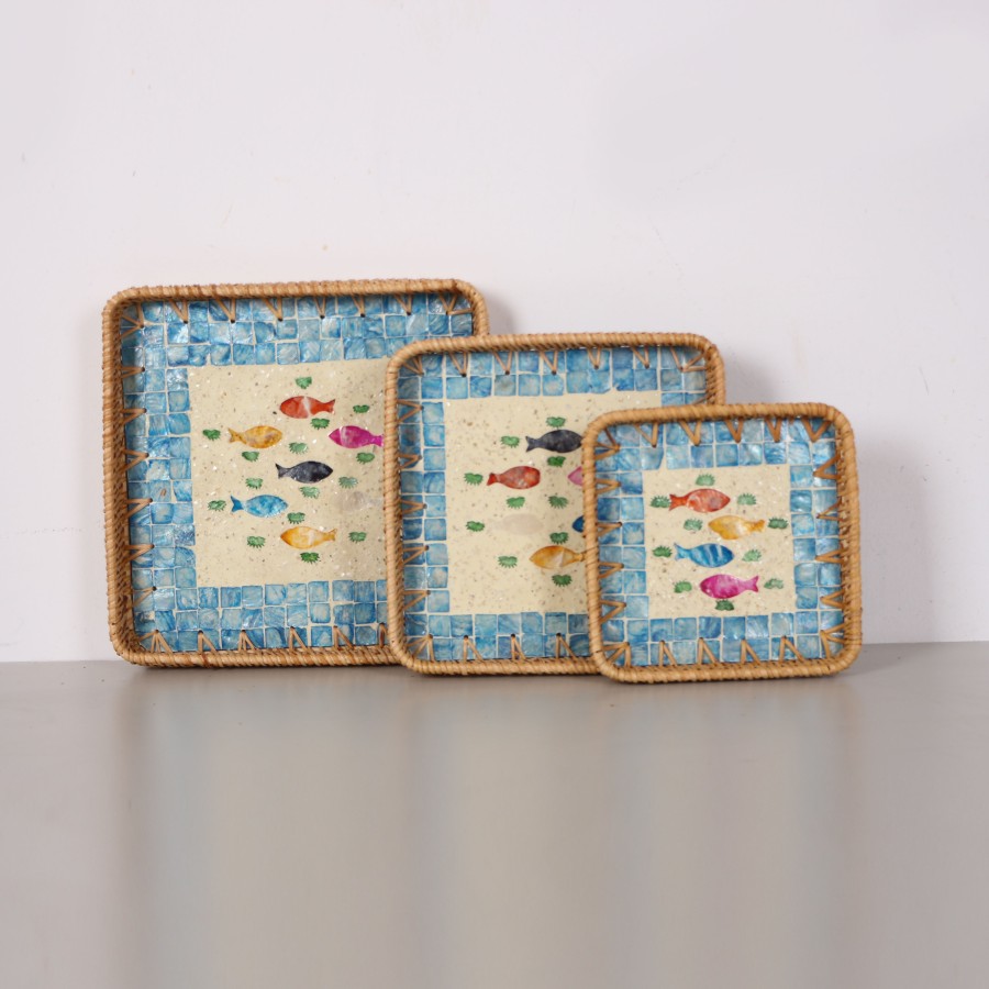 MyLamp Concept | Aydınlatma & Dekorasyon