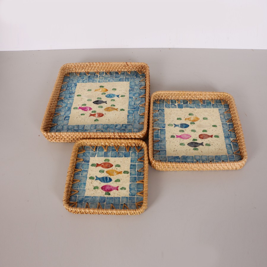 MyLamp Concept | Aydınlatma & Dekorasyon