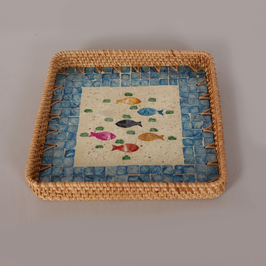 MyLamp Concept | Aydınlatma & Dekorasyon