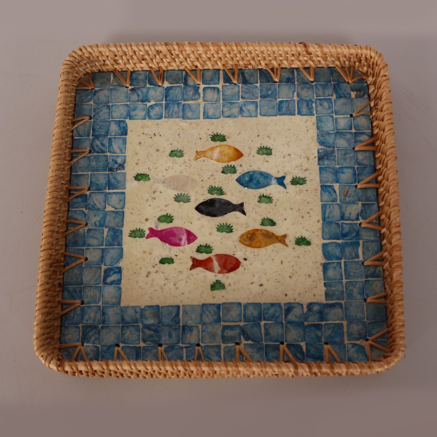 MyLamp Concept | Aydınlatma & Dekorasyon