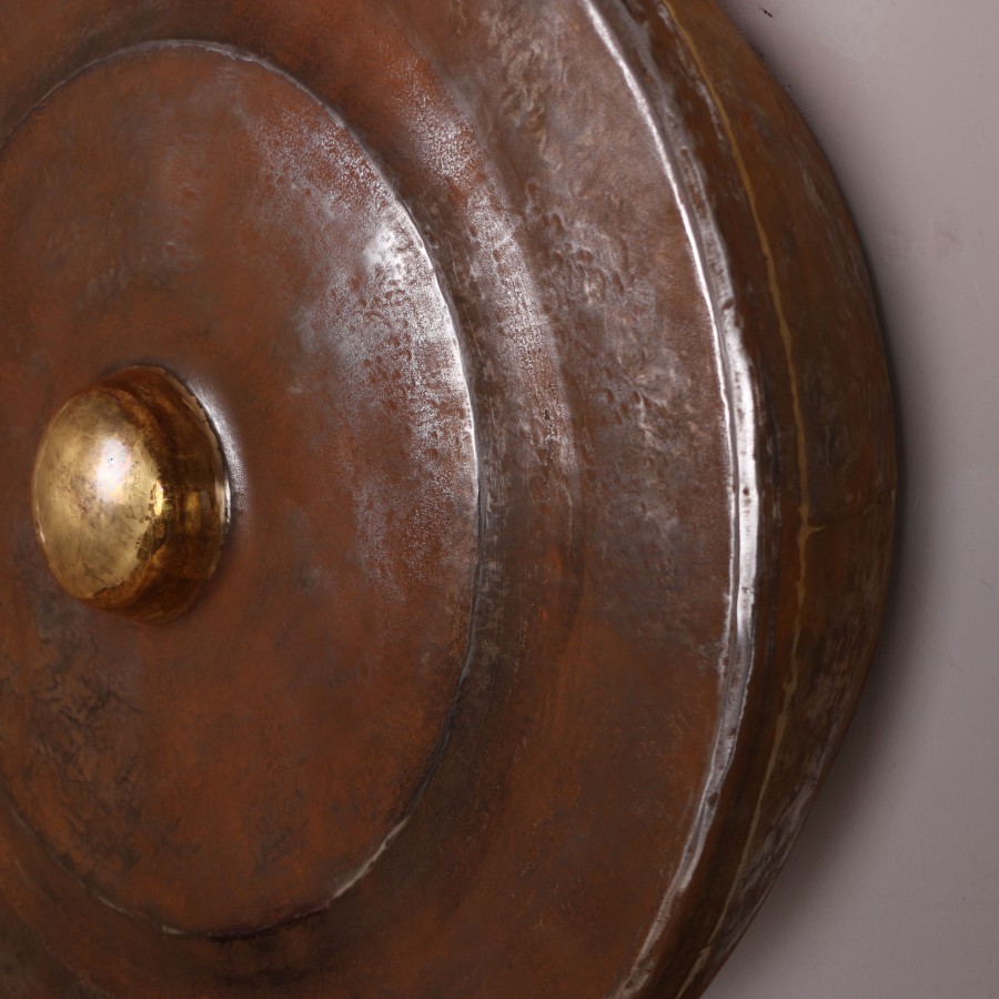 MyLamp Concept | Aydınlatma & Dekorasyon