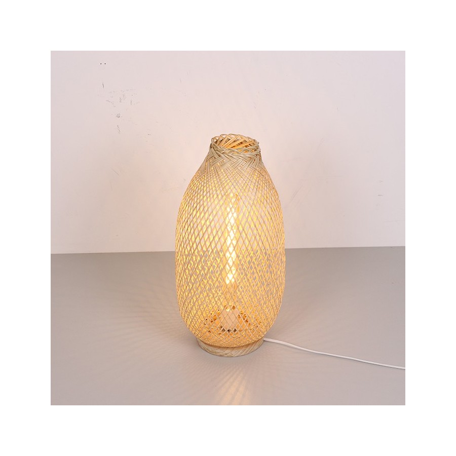 MyLamp Concept | Aydınlatma & Dekorasyon