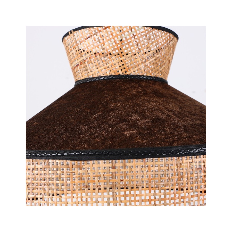 MyLamp Concept | Aydınlatma & Dekorasyon