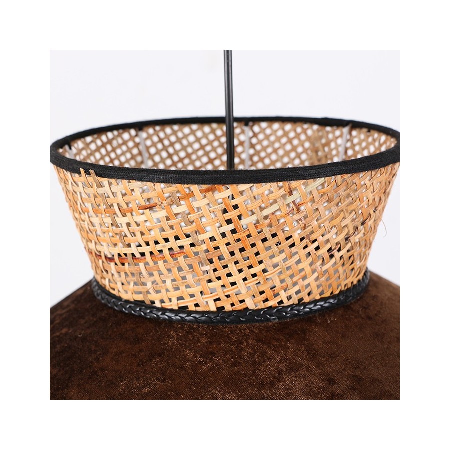 MyLamp Concept | Aydınlatma & Dekorasyon