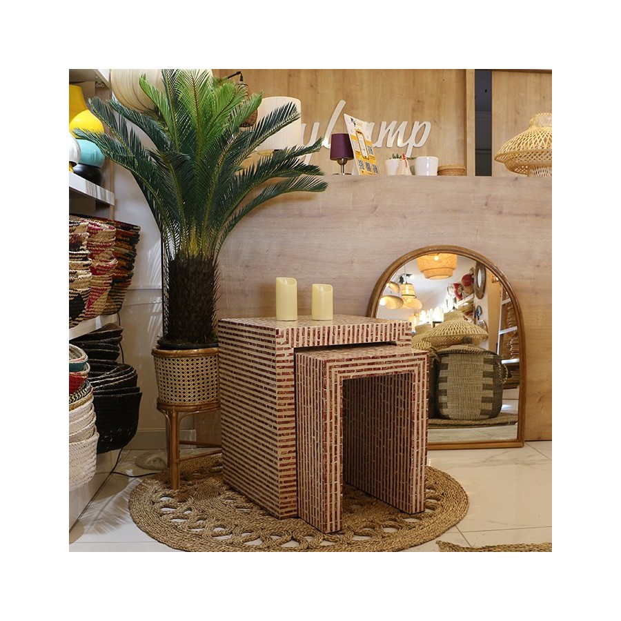 MyLamp Concept | Aydınlatma & Dekorasyon