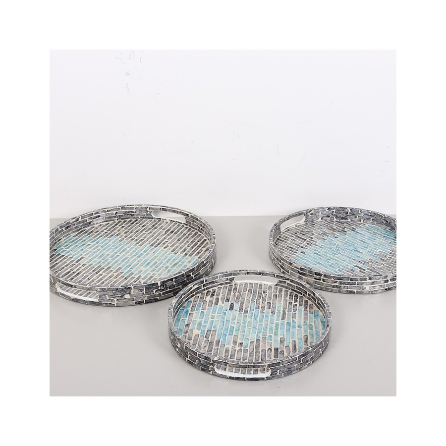 MyLamp Concept | Aydınlatma & Dekorasyon