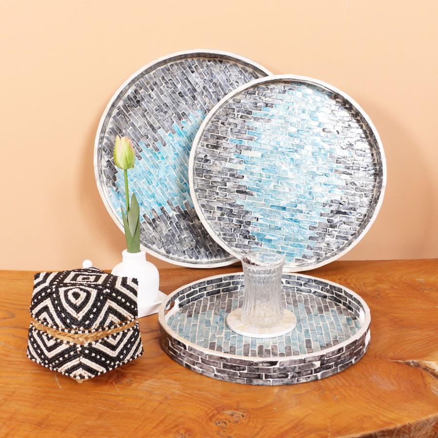 MyLamp Concept | Aydınlatma & Dekorasyon