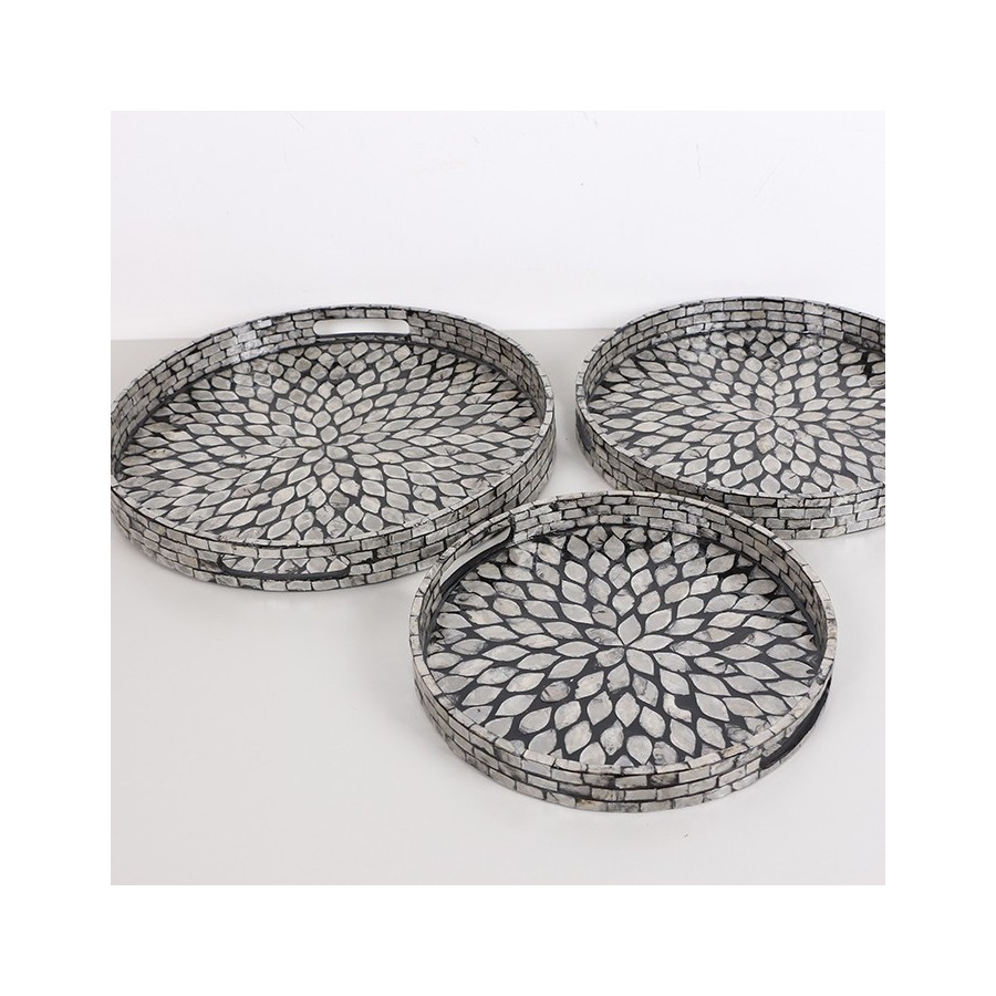 MyLamp Concept | Aydınlatma & Dekorasyon