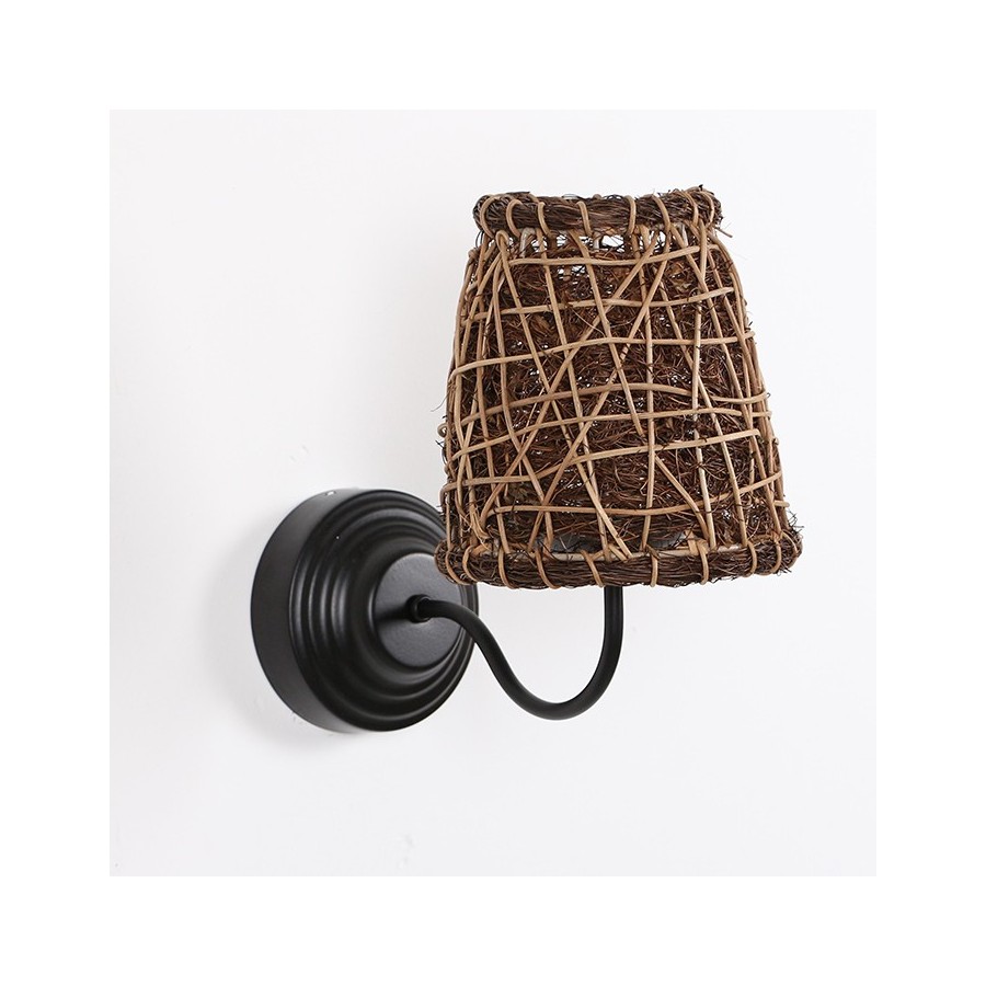 MyLamp Concept | Aydınlatma & Dekorasyon