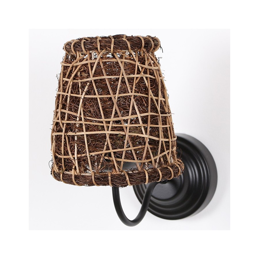 MyLamp Concept | Aydınlatma & Dekorasyon