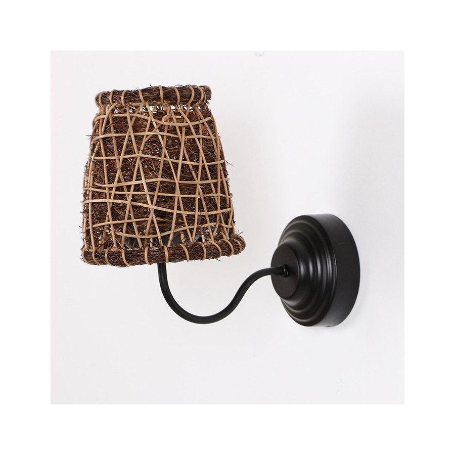 MyLamp Concept | Aydınlatma & Dekorasyon