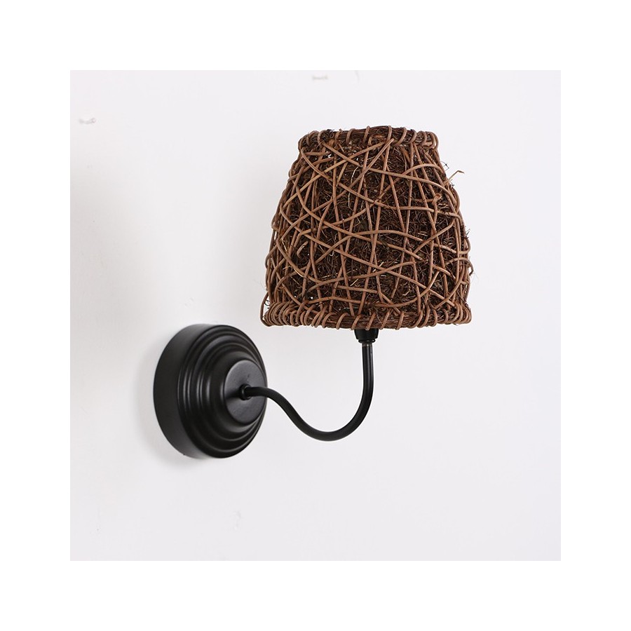 MyLamp Concept | Aydınlatma & Dekorasyon