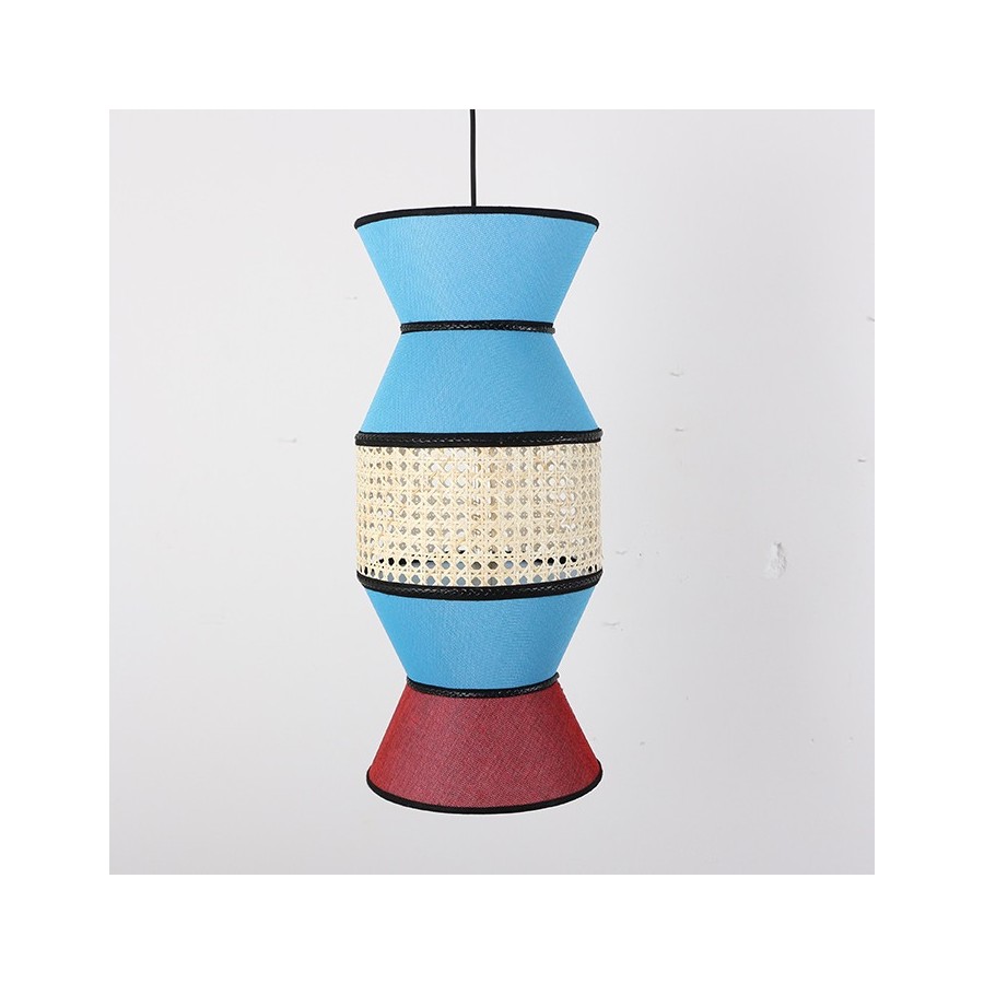 MyLamp Concept | Aydınlatma & Dekorasyon